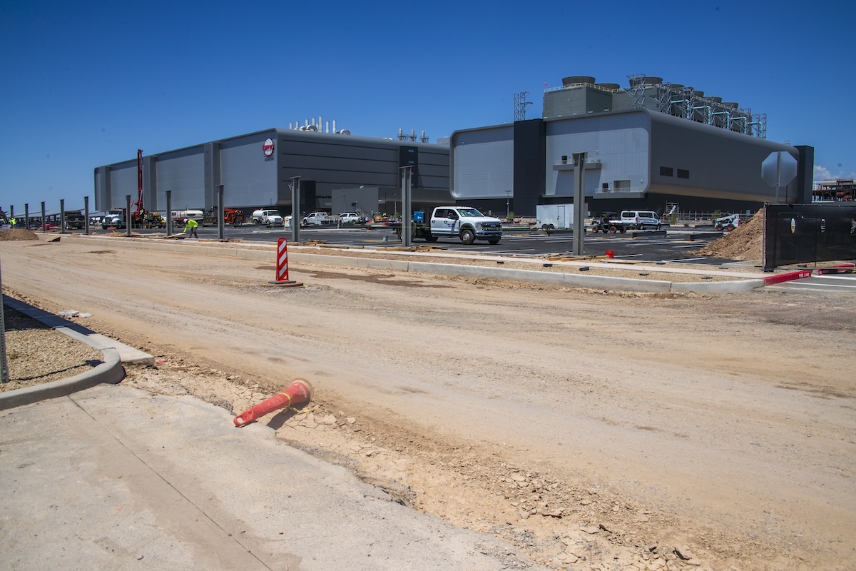 TSMC factory 2024.jpg