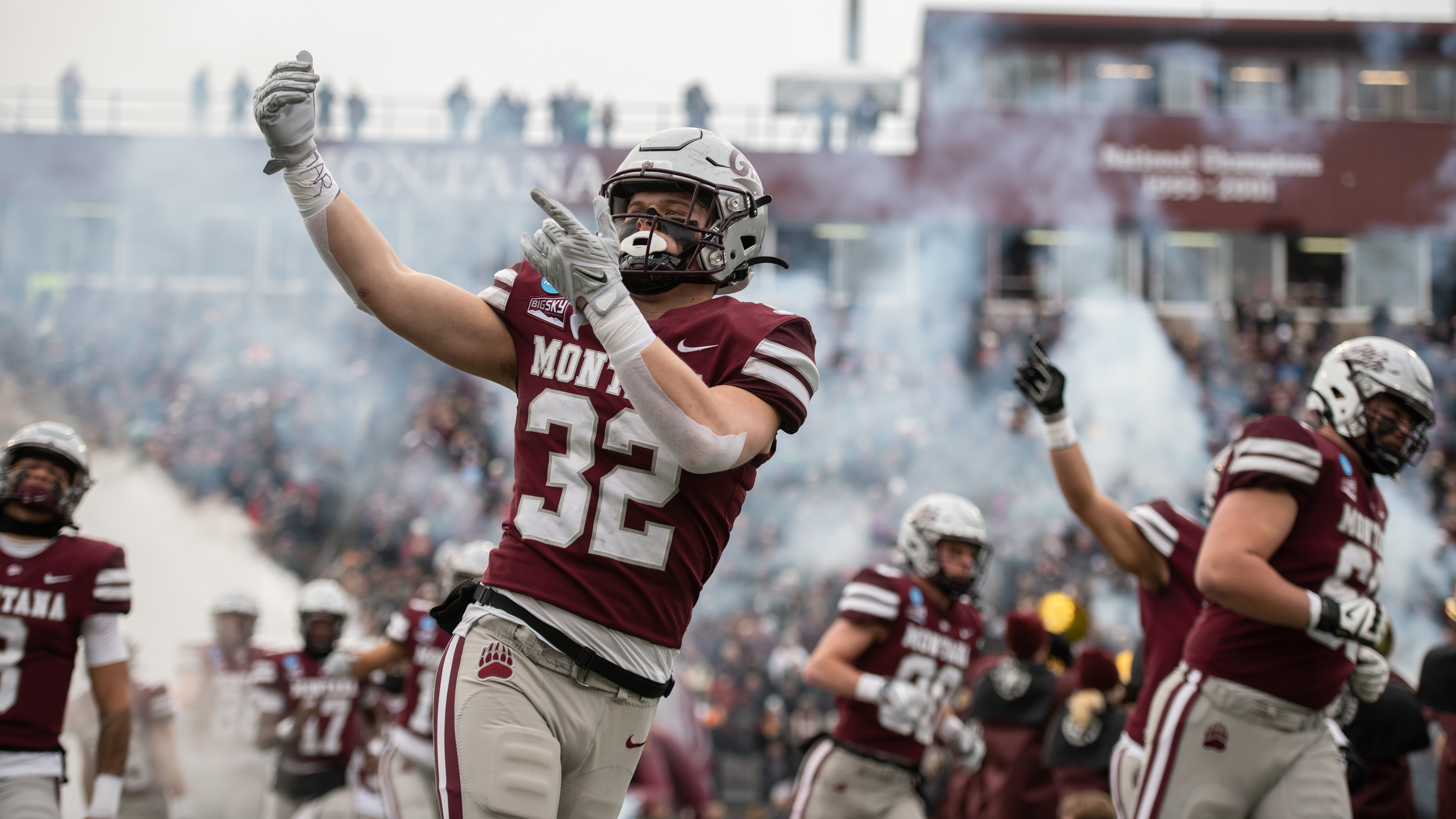 KPAX 121623 GRIZ FB NDSU47.jpg