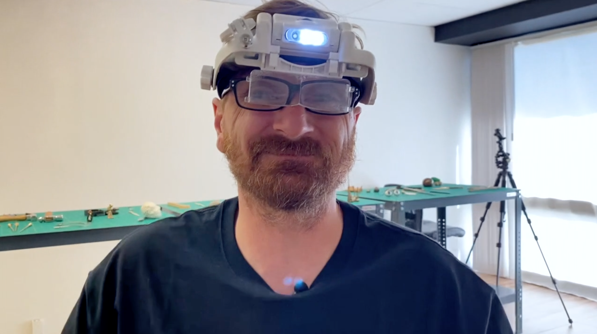 Screen Shot 2021-11-01 at 10.47.52 AM.png