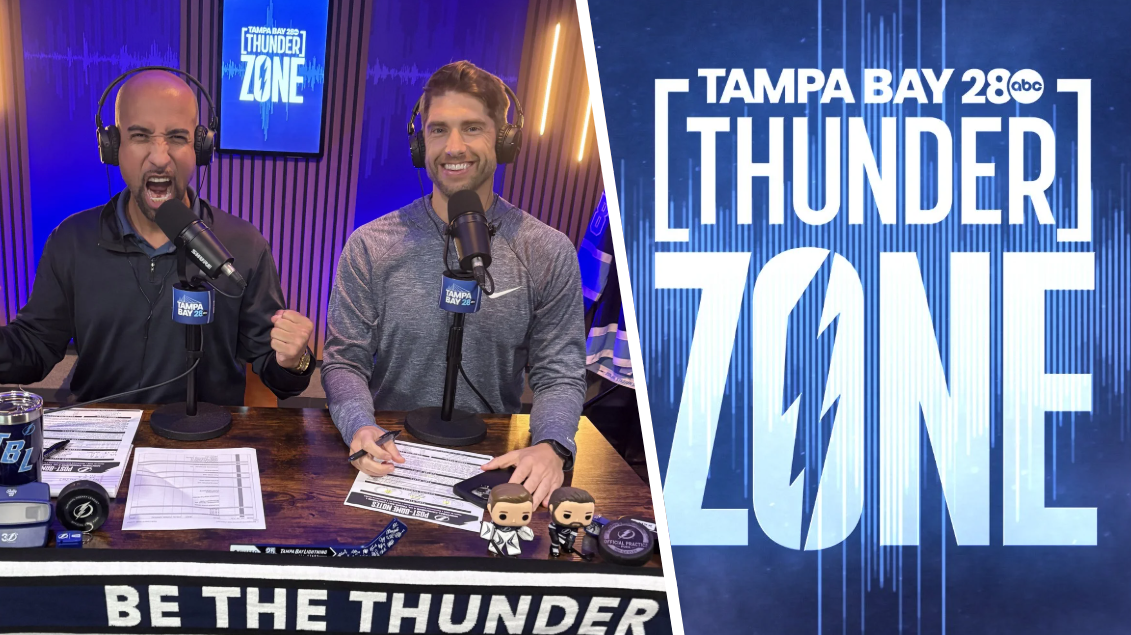 Lightning's playoff push: Breaking down the final stretch and Jake Guentzel's Impact