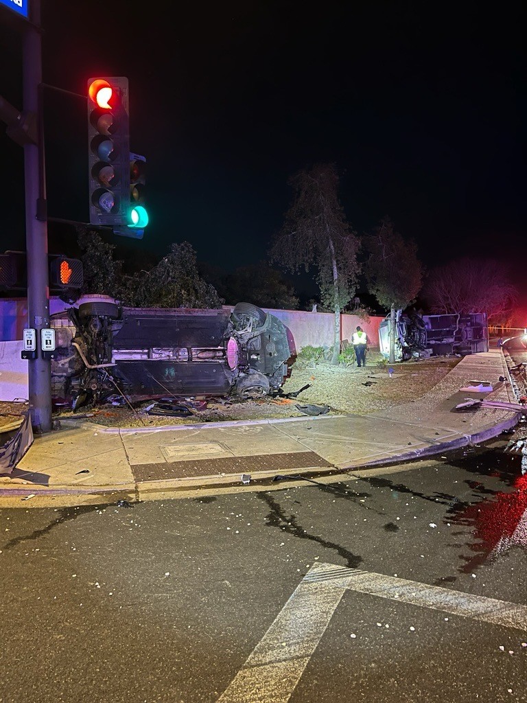 lindsay guadalupe rollover