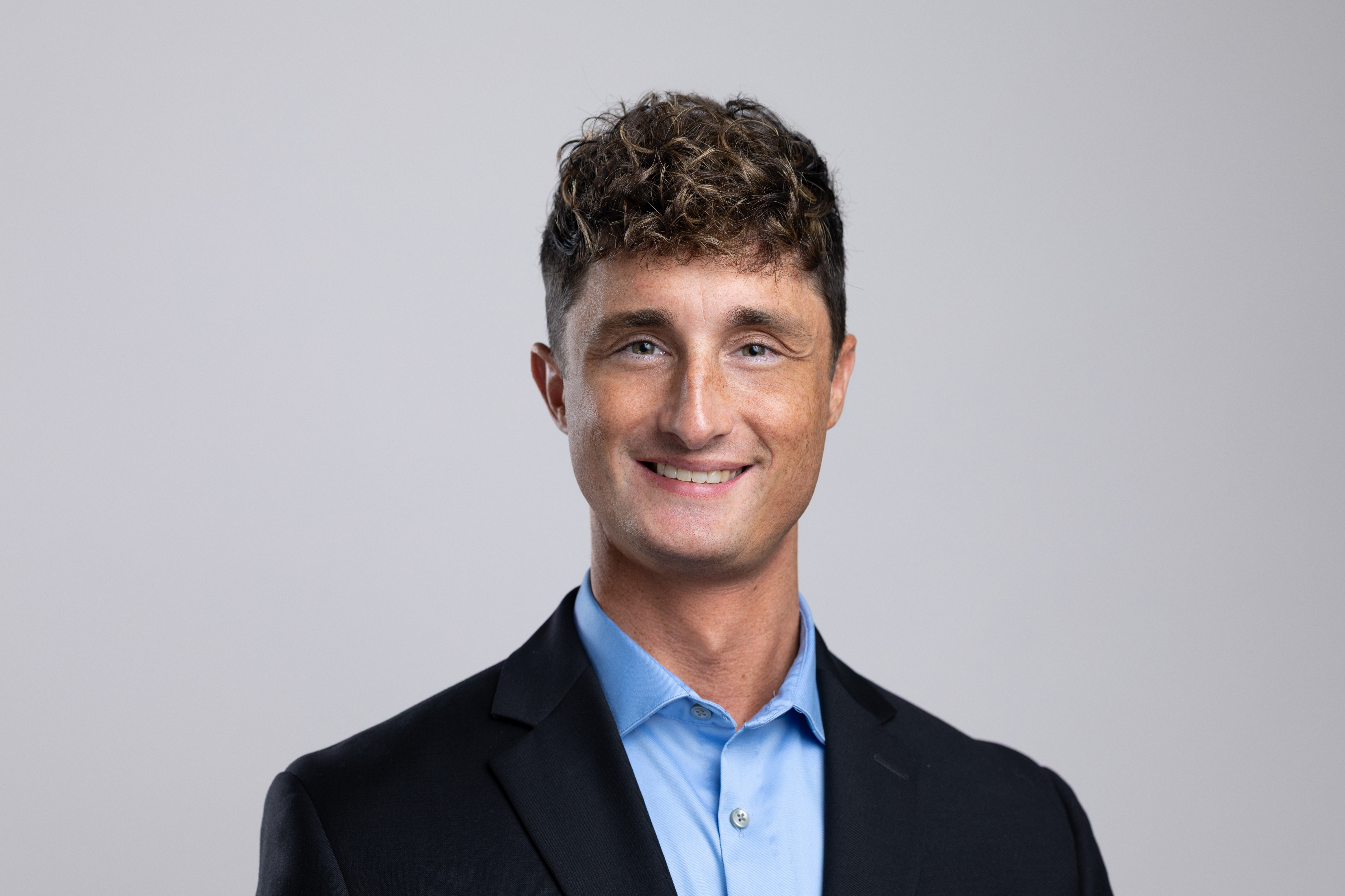 07.29.25_FOX47 MATT PRYSIAZNY 01.jpg