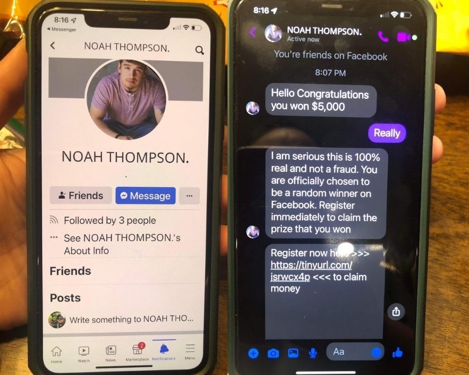 noah thompson fb scams.jpg