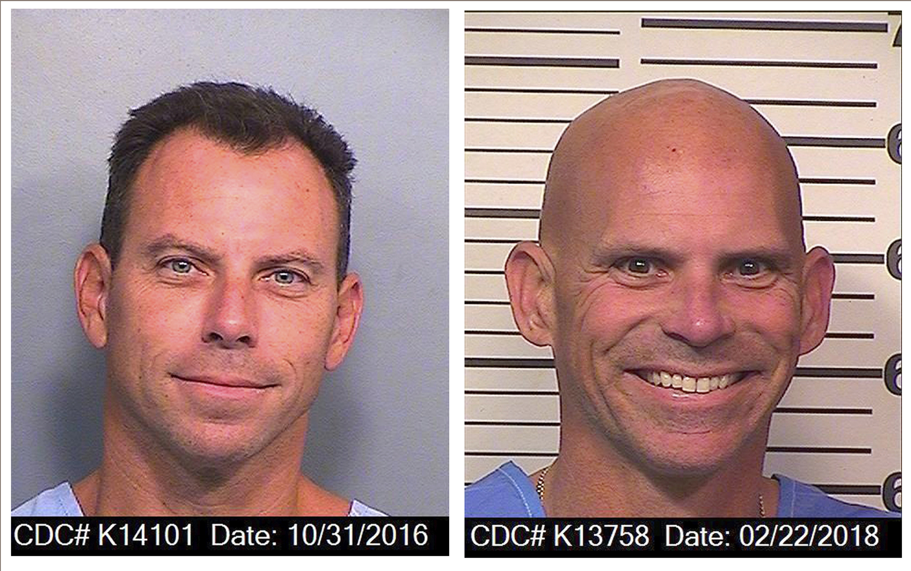 True Crime Real Consequences
