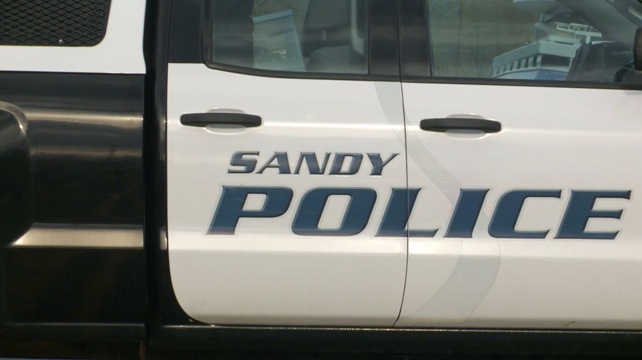 sandy police.JPG