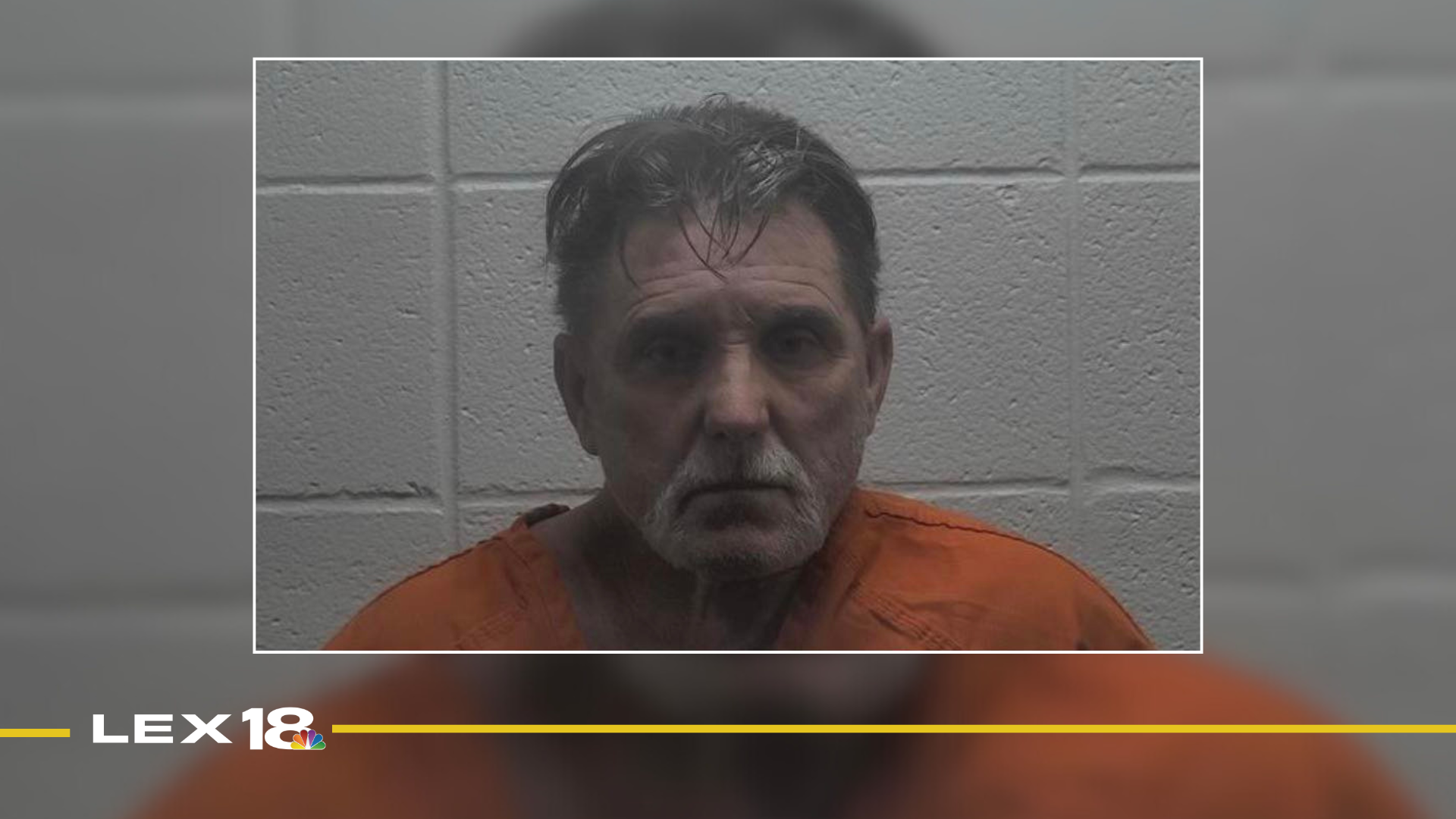 Featured Image Custom Edit (7).png