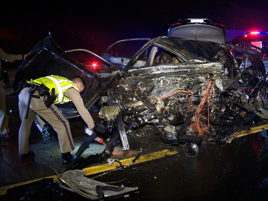 north_park_crash2_071222.jpg
