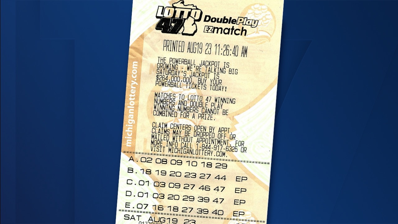 Lotto 47 jackpot.jpg