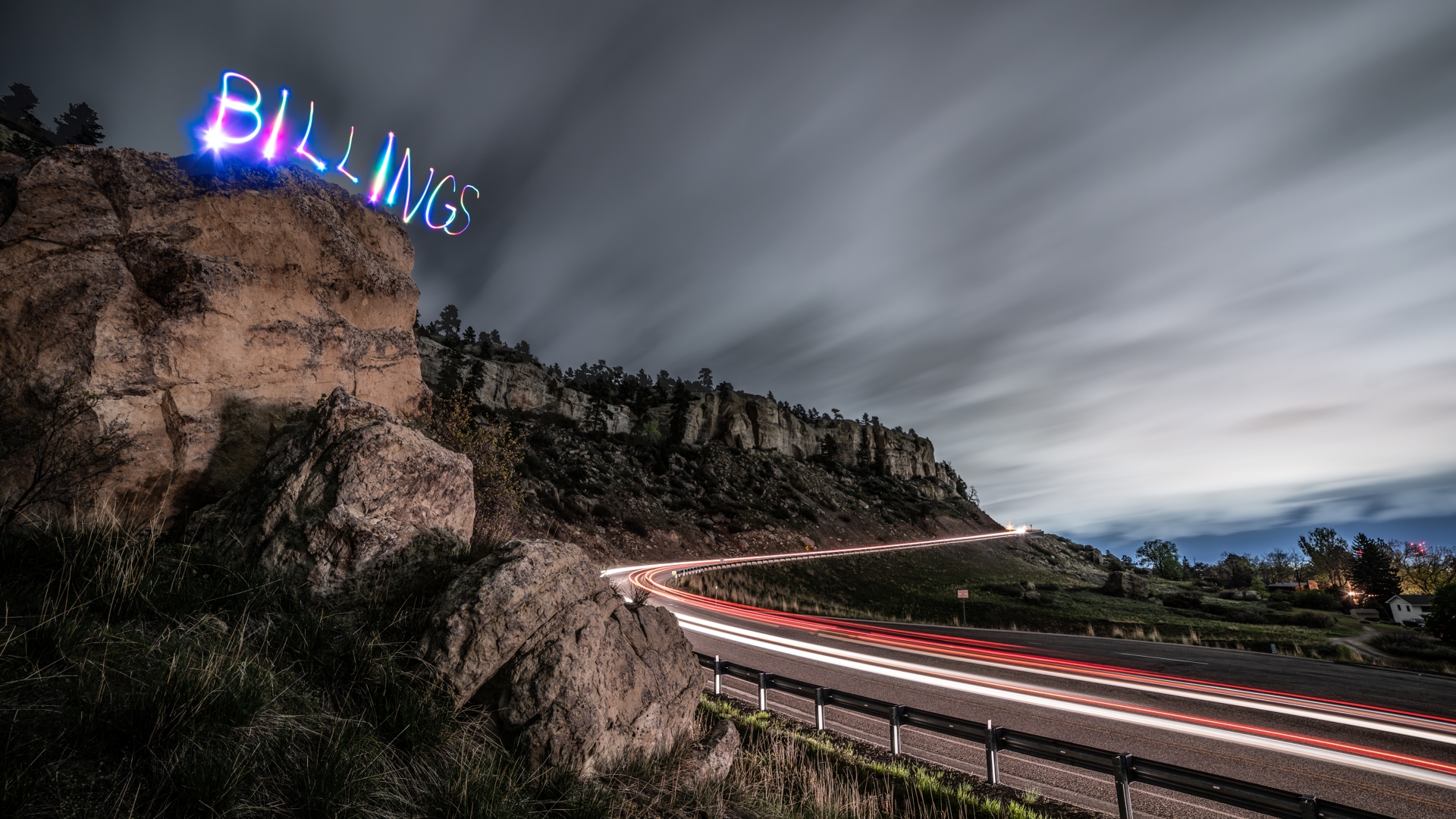LIGHTPAINTING_2.1.1.jpg