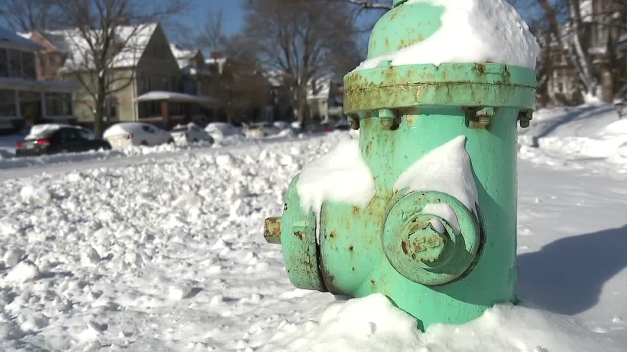 Poster image - 2026-01-27T161437.442.jpg