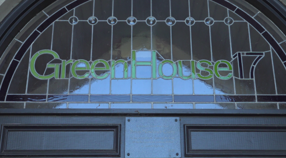 greenhouse.PNG