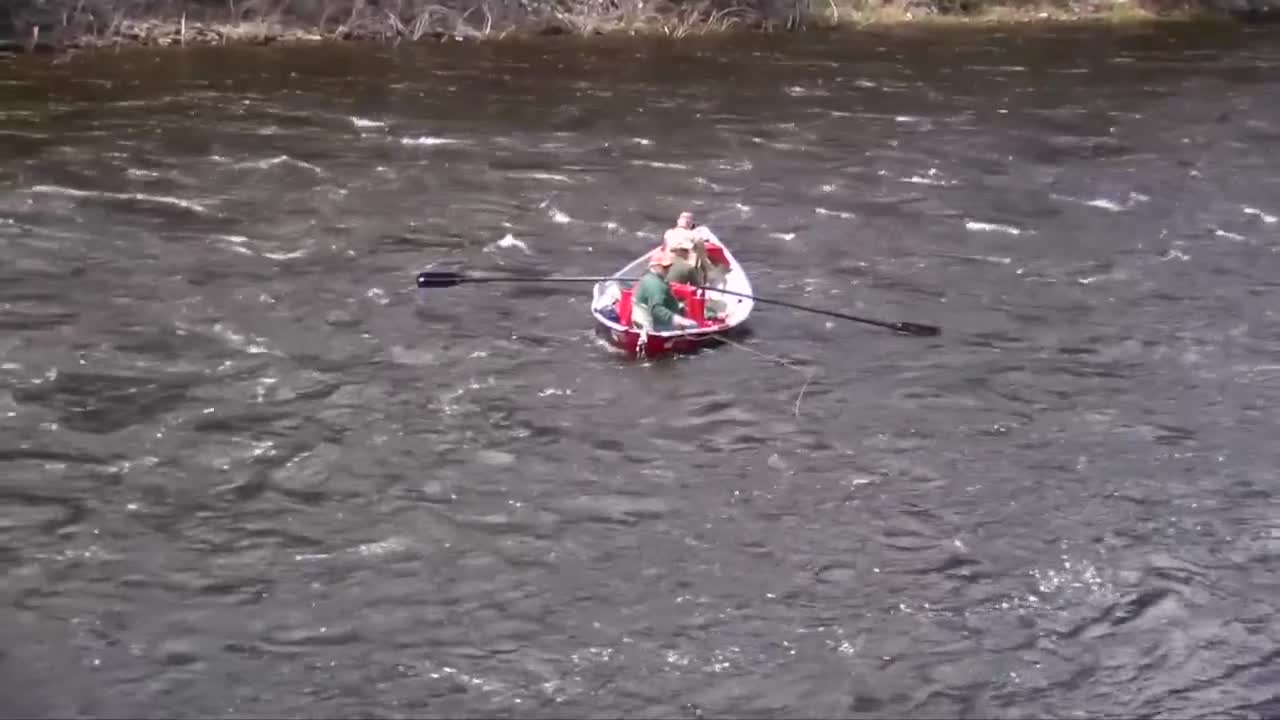 old dudes fishing fwp.jpg