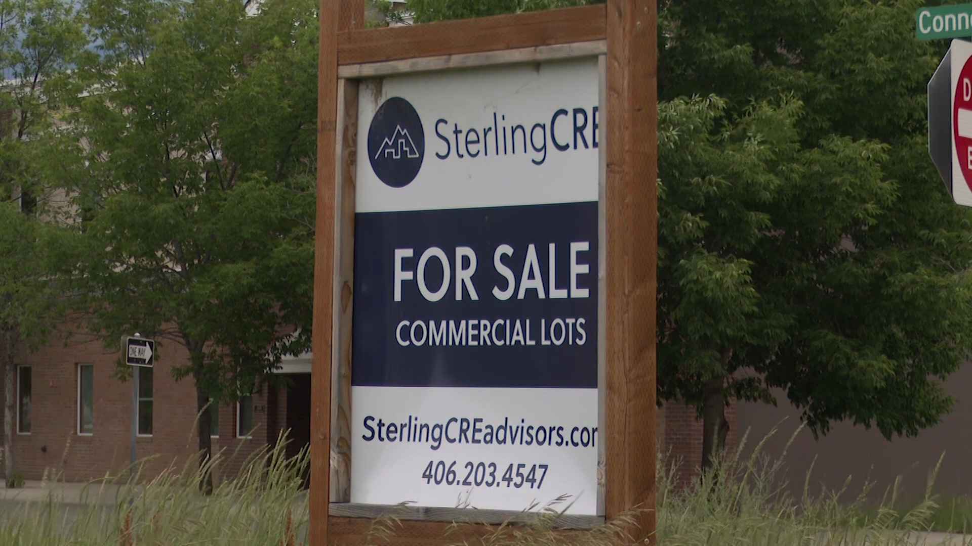 Montana Housing Market