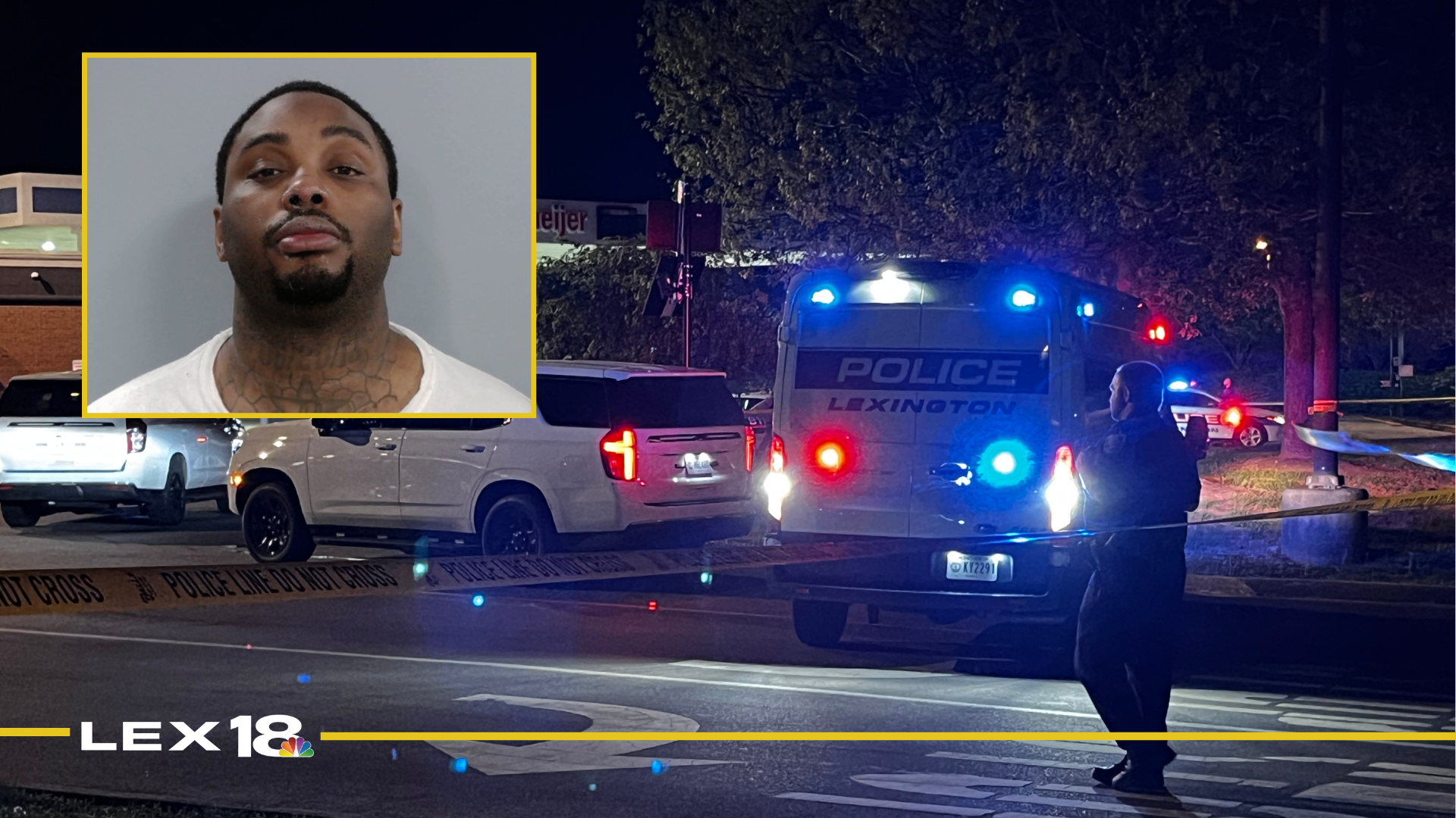 mugshot template  - 2026-04-15T063151.102.png