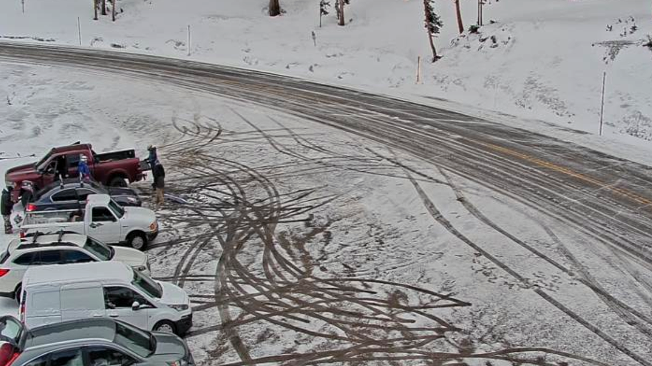 loveland pass.png