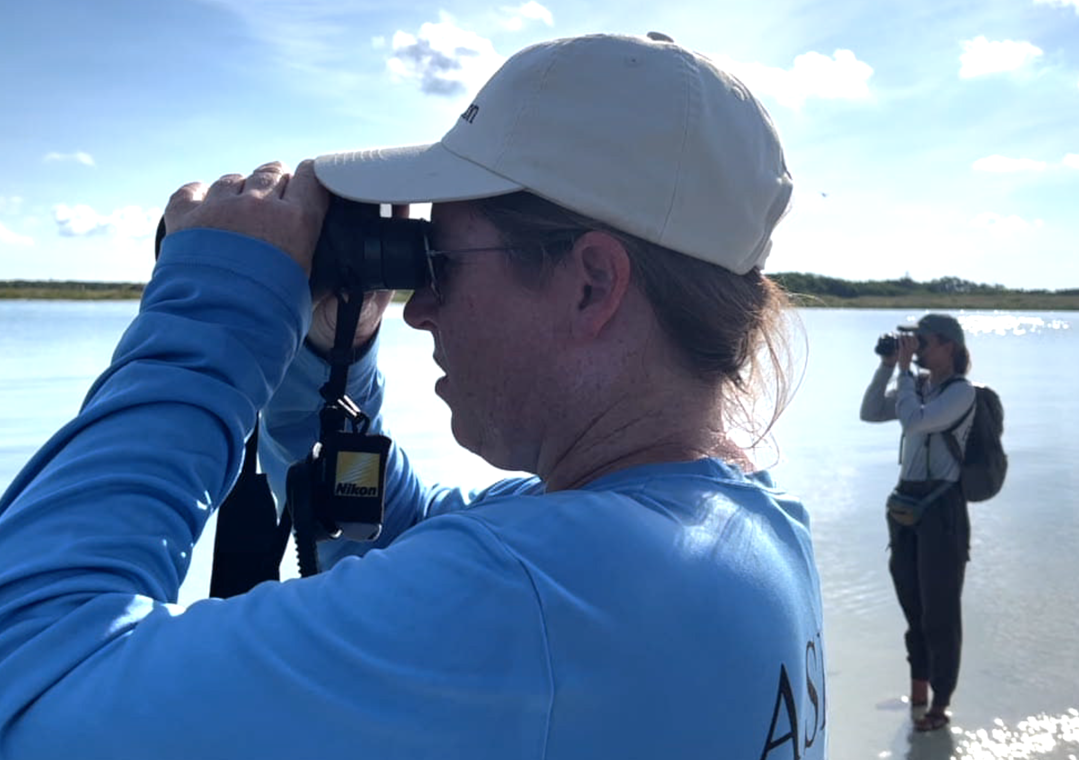 Screen Shot 2023-08-14 at 5.21.39 PM.png