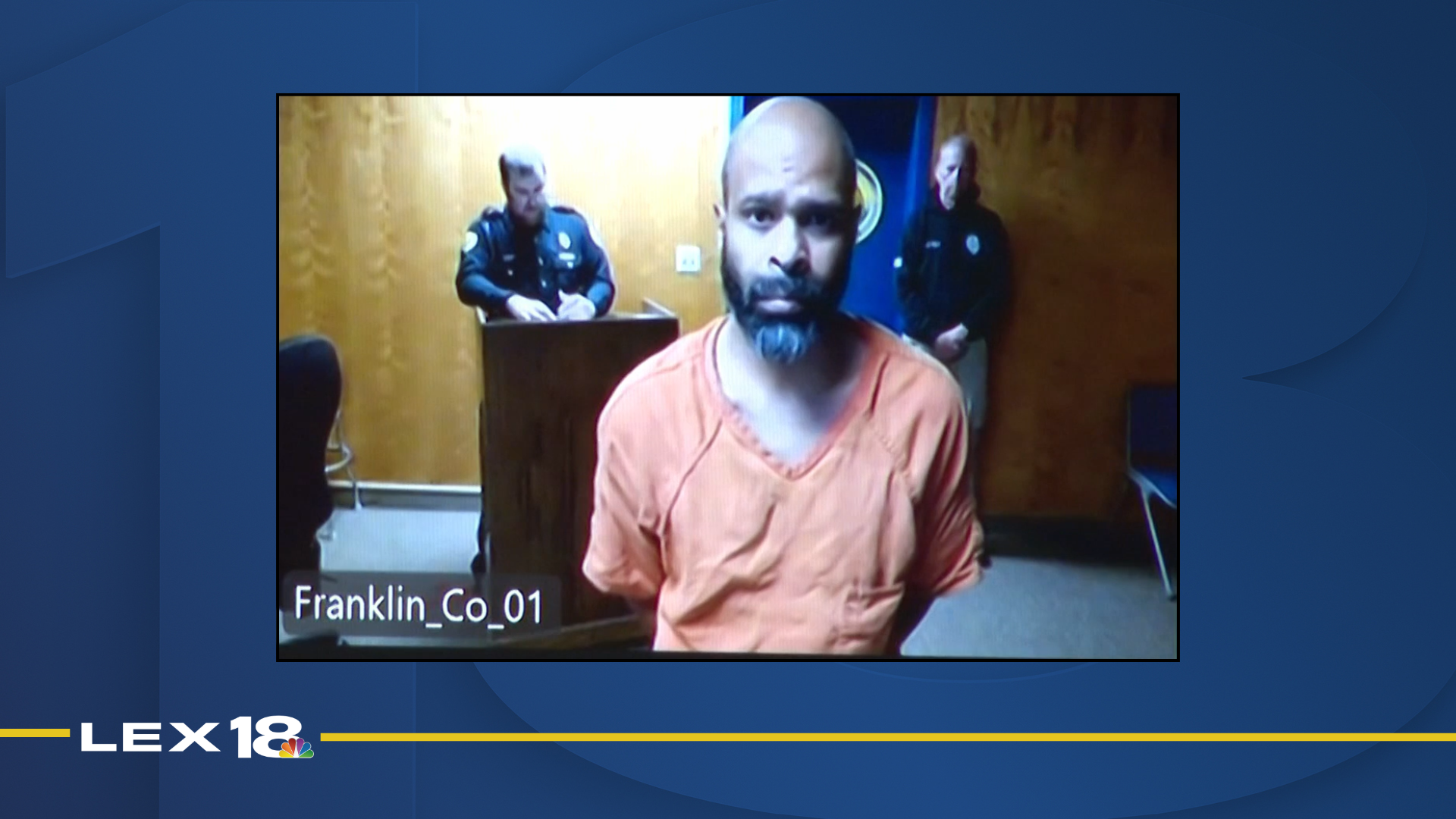 mugshot template  - 2025-12-11T122244.461.png