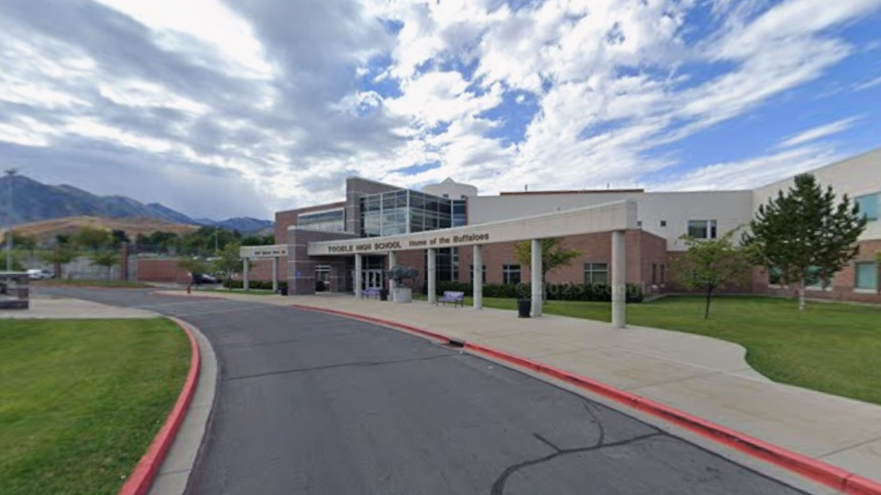 tooele high school.png