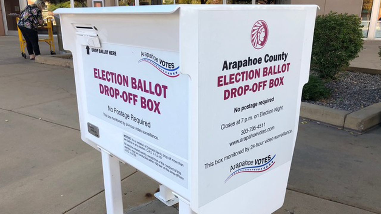 ballot box.png