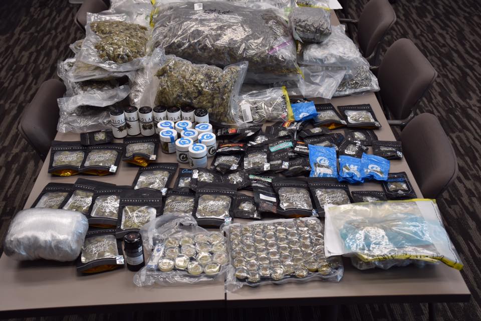 Drug bust Collier COunty.jpg