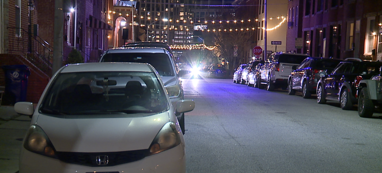 little italy road.png