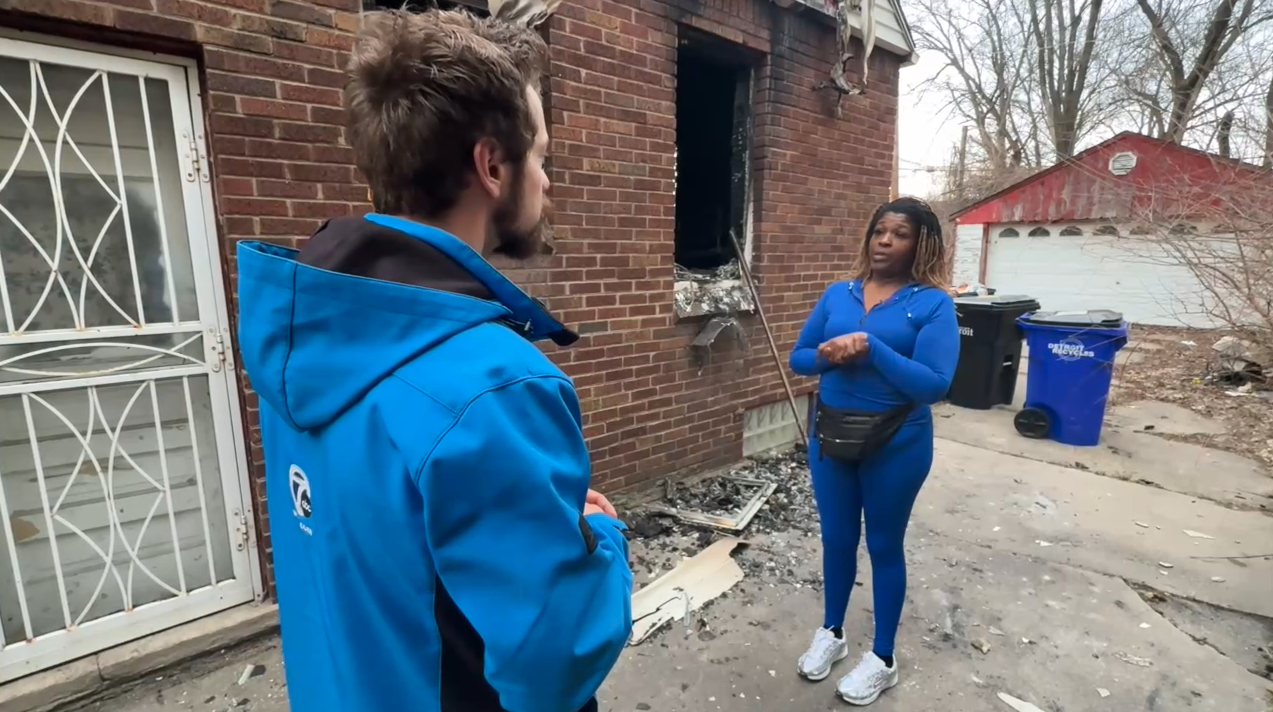 Screenshot 2026-03-31 at 10.39.28 PM.png