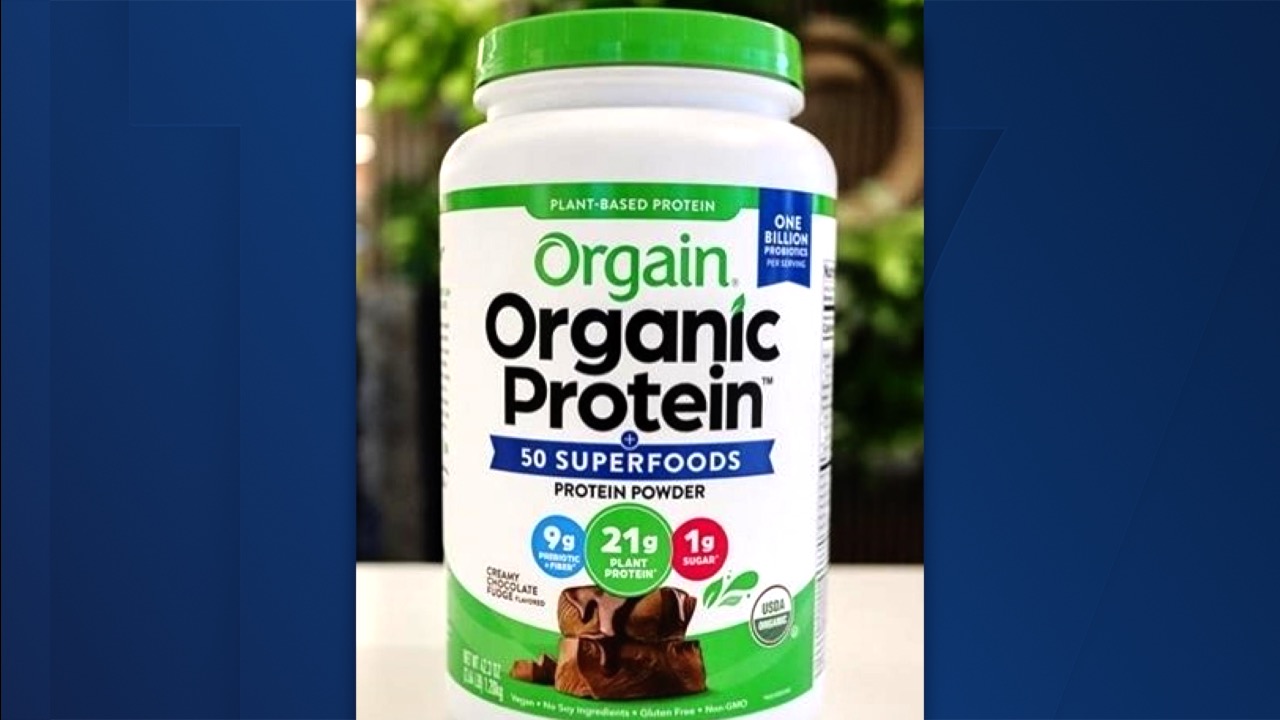 organic protein recall.jpg