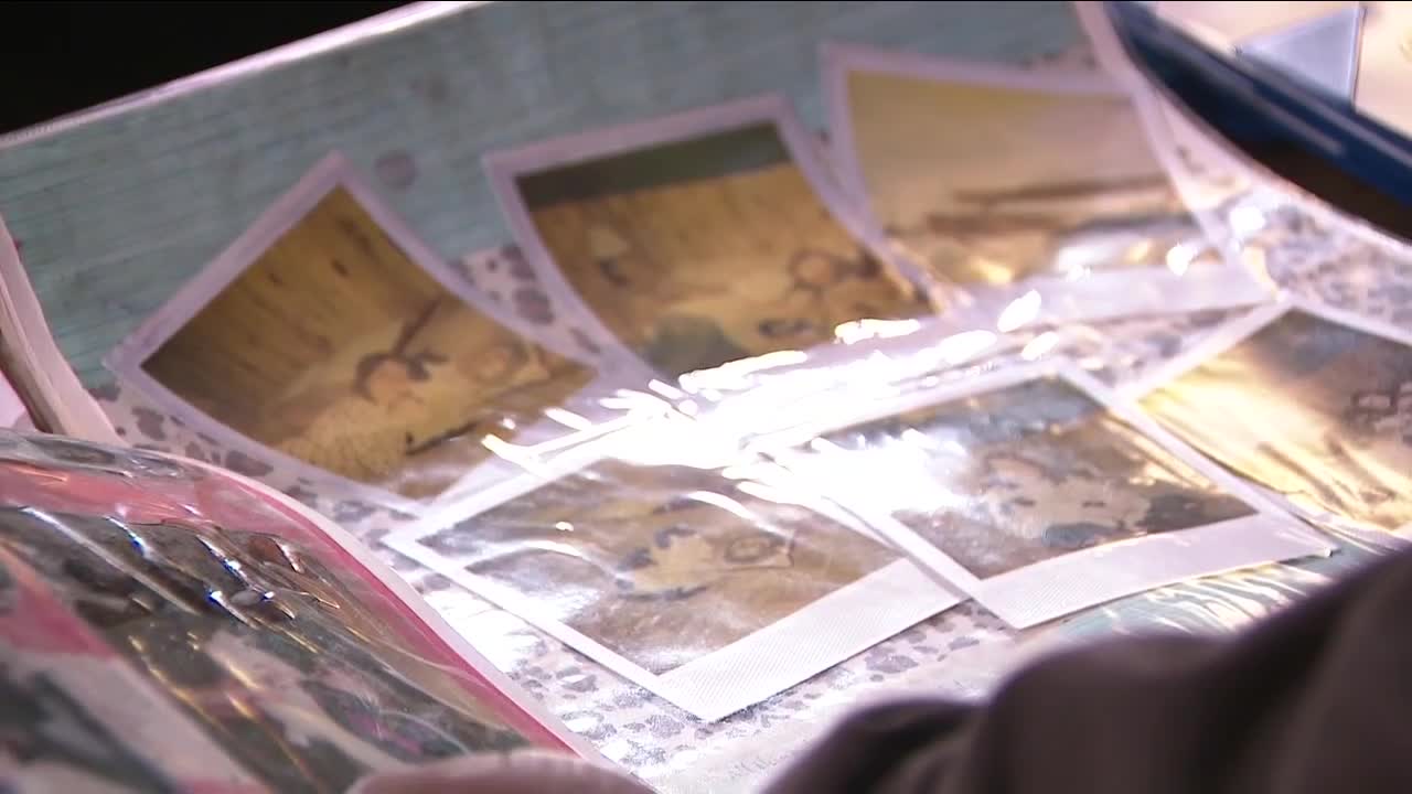 damaged photos contact denver7 broomfield veteran.jpg