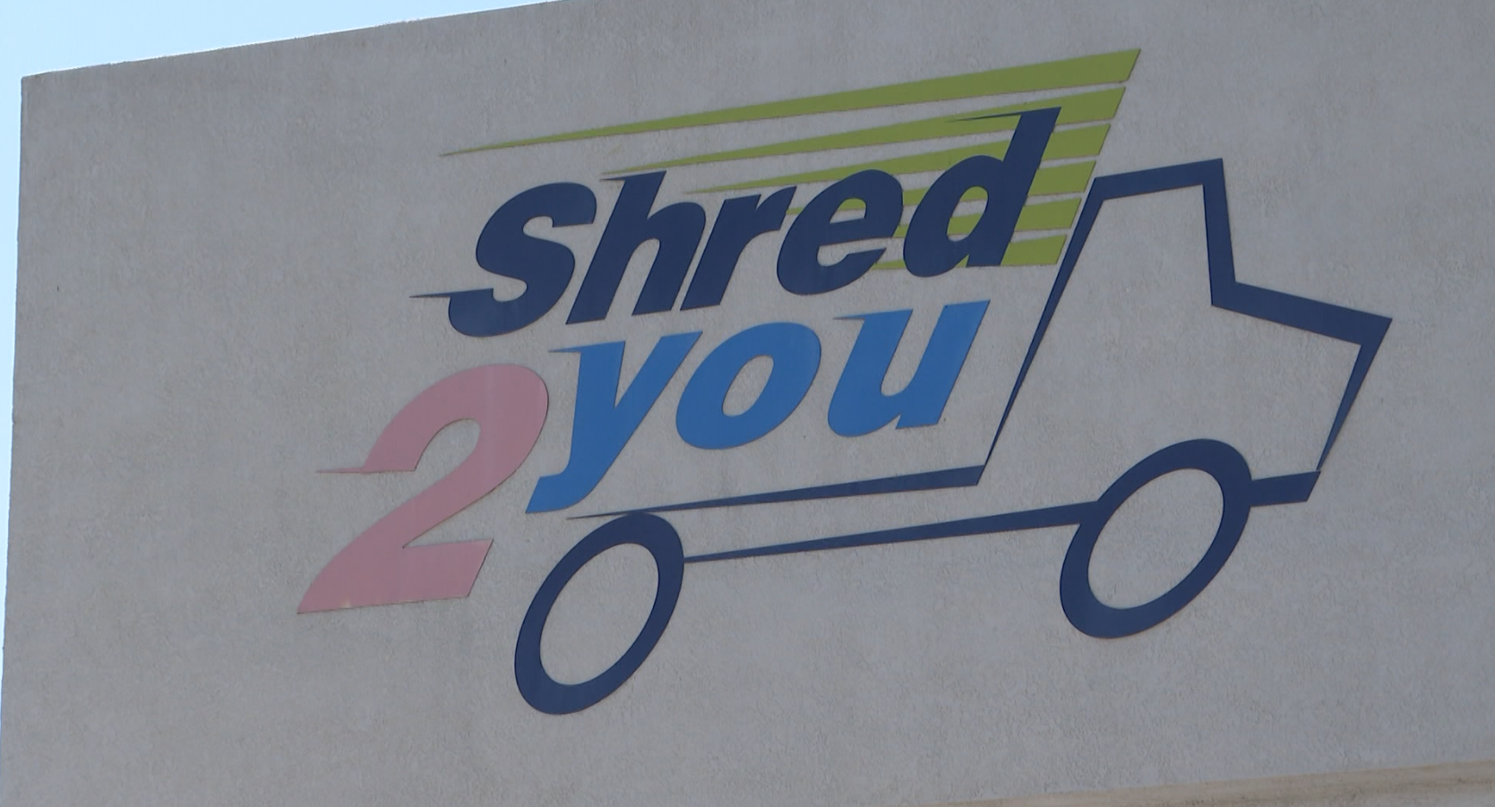 shred 2 you 4-12-22.PNG