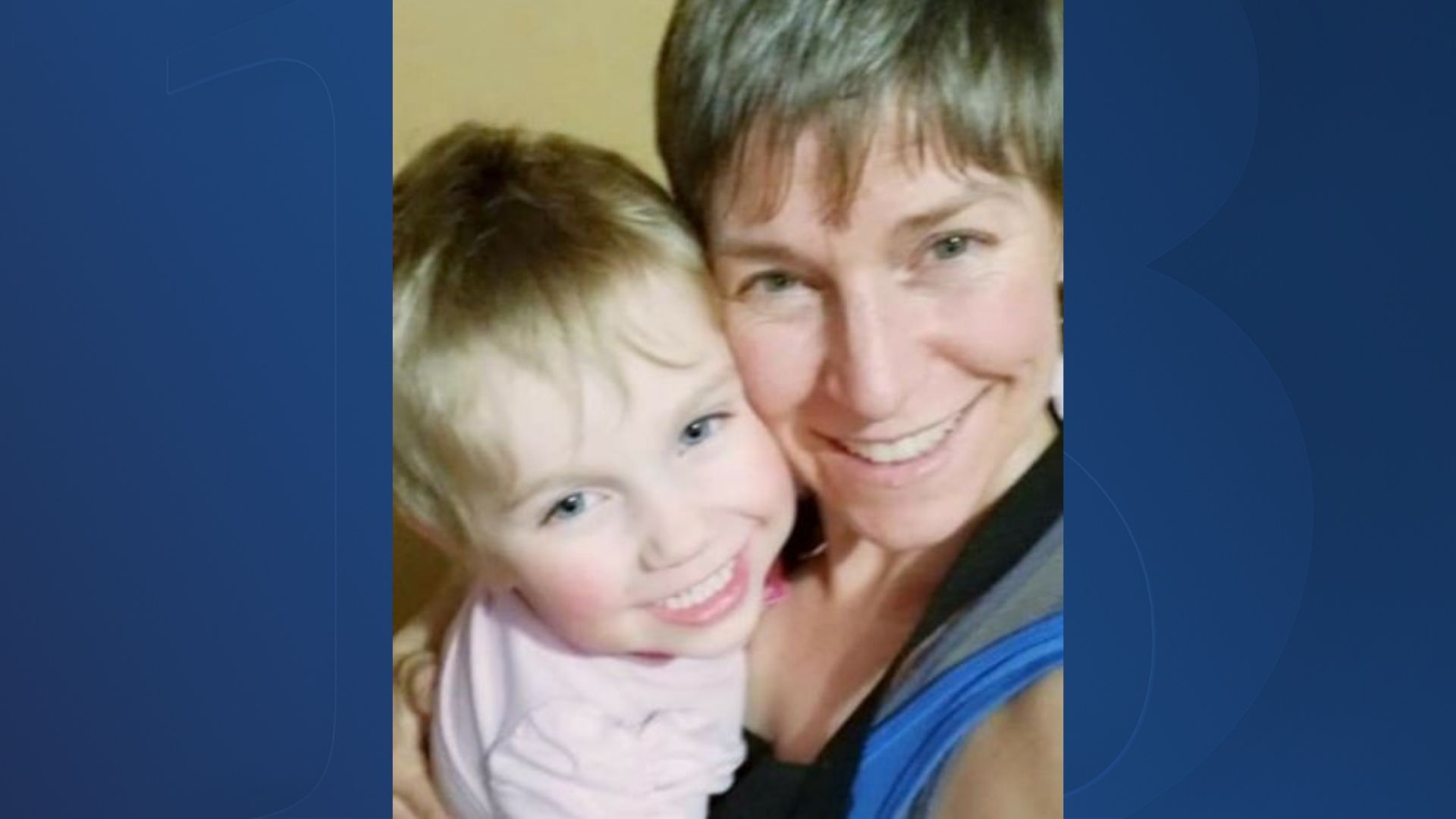 Untitled design (4).jpg