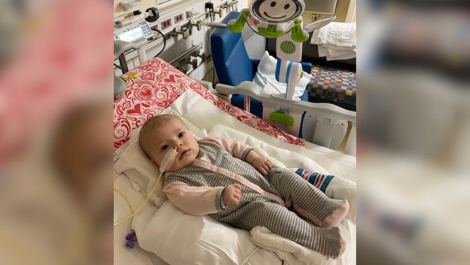 Untitled design (16).png