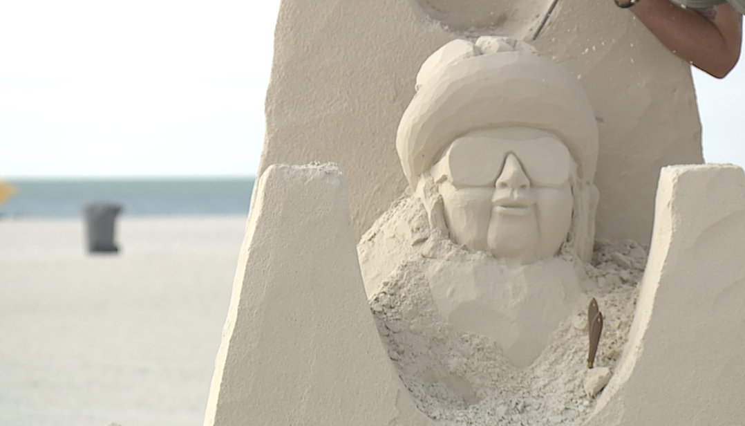 Screenshot 2023-11-13 at 5.35.07 PM.png