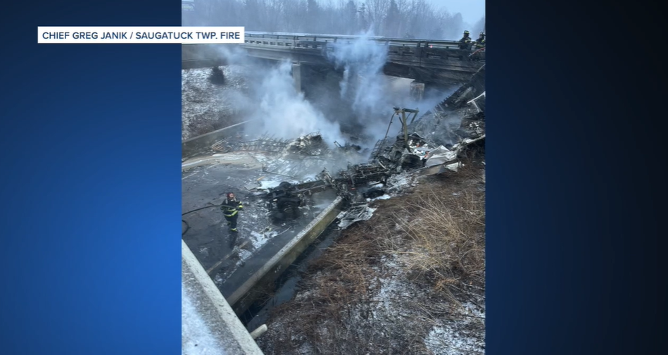 Screenshot 2025-12-30 201921.png