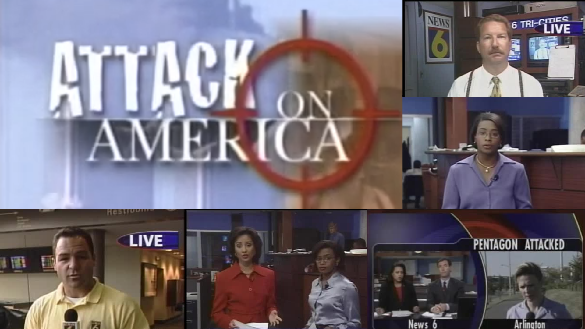 Sept 11 coverage.png