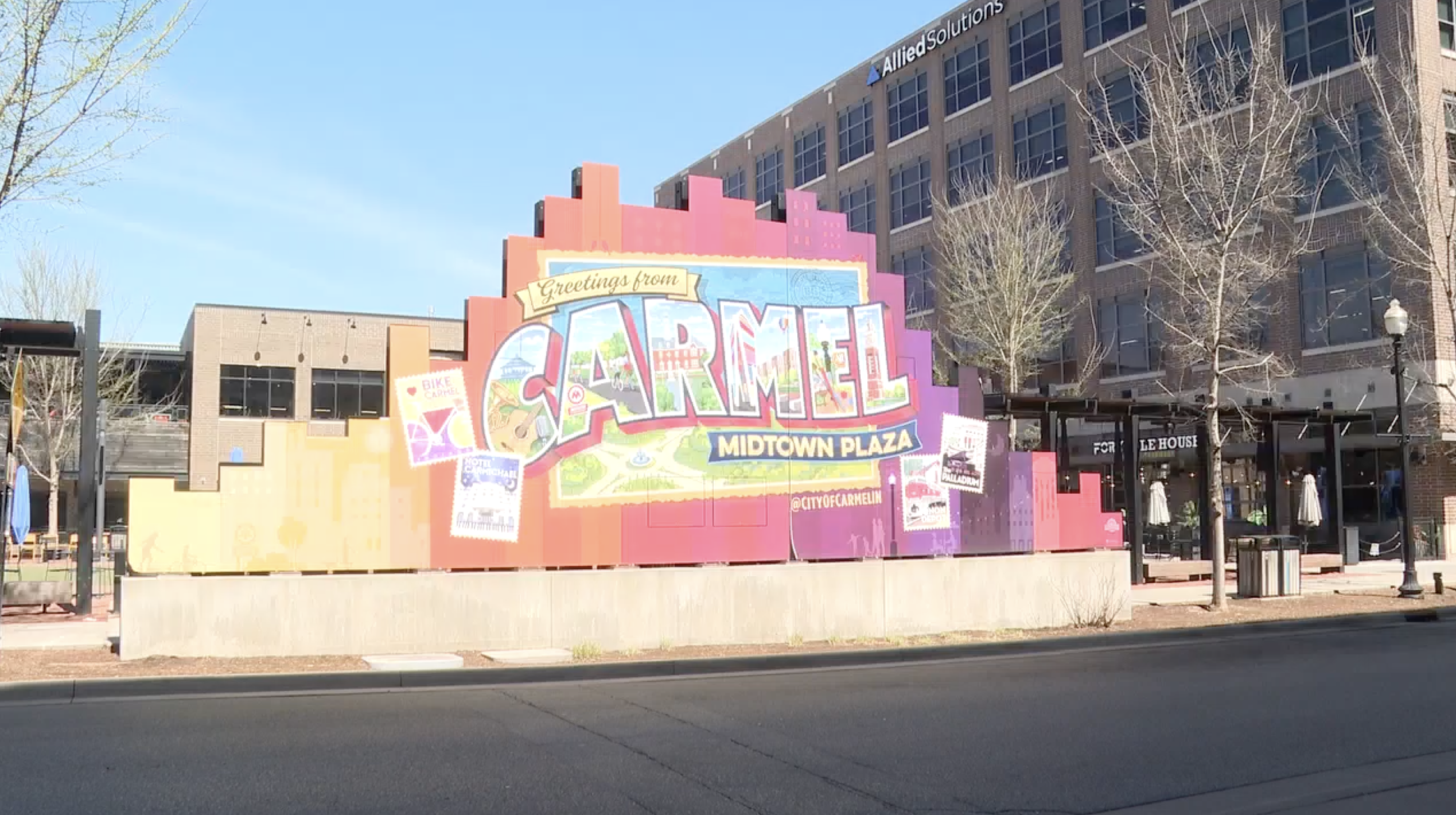 Screenshot 2026-03-24 at 5.28.20 PM.png