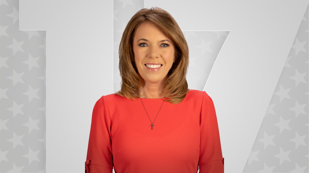 Terri Runs for Congress.png