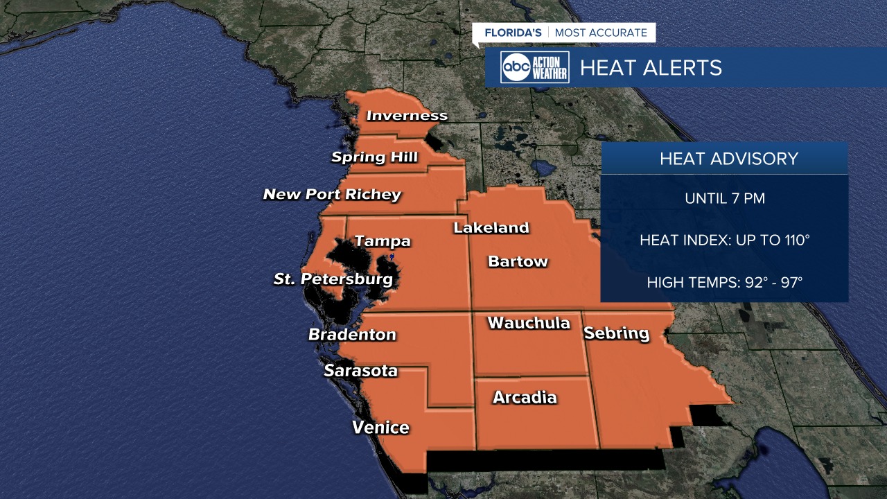 4th of July heat advisory.jpg