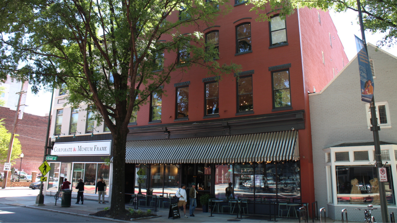 Scott THUMB Common House.png