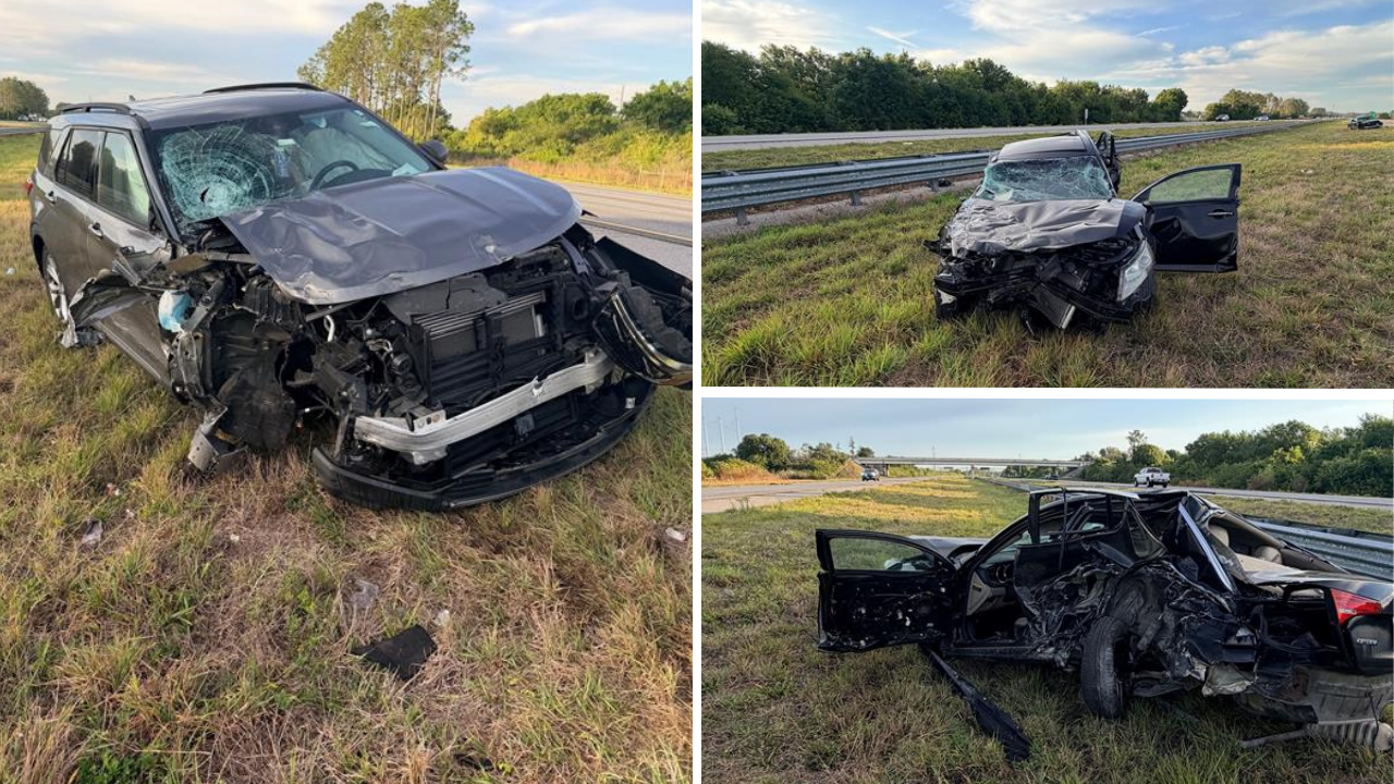 i-75 injury crash.png