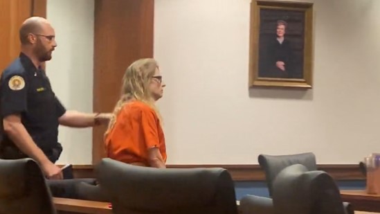 Hardin Extradition Still.jpg