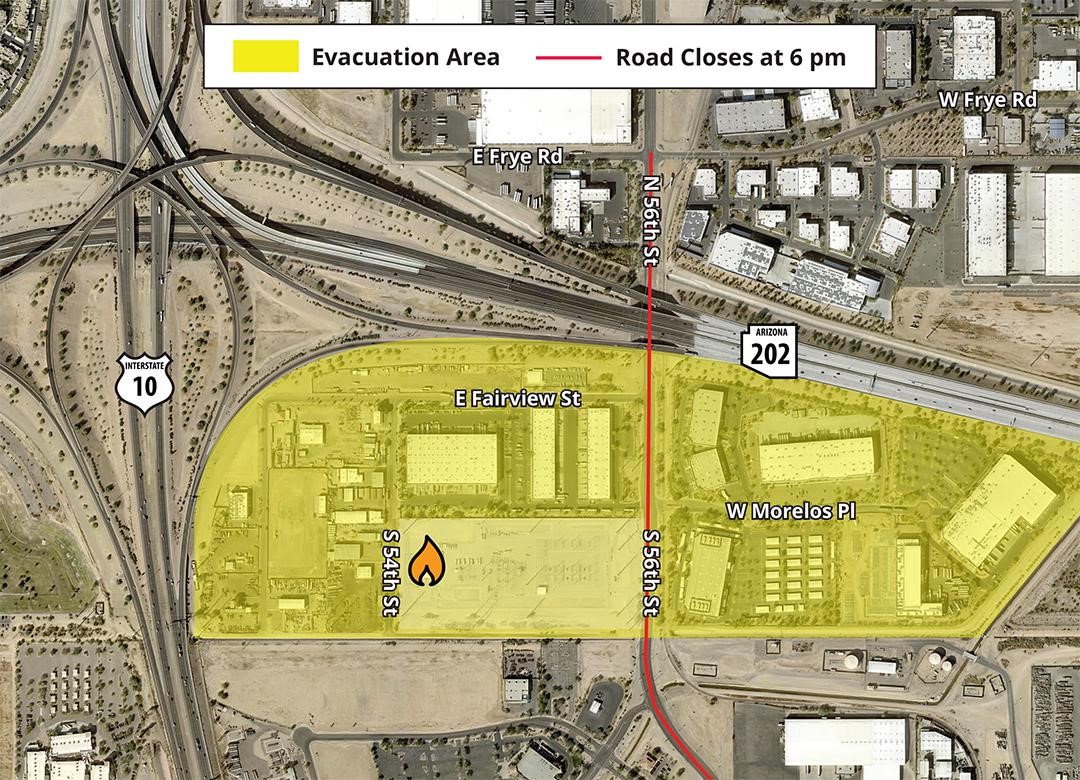 Chandler Evacuation area.jpeg