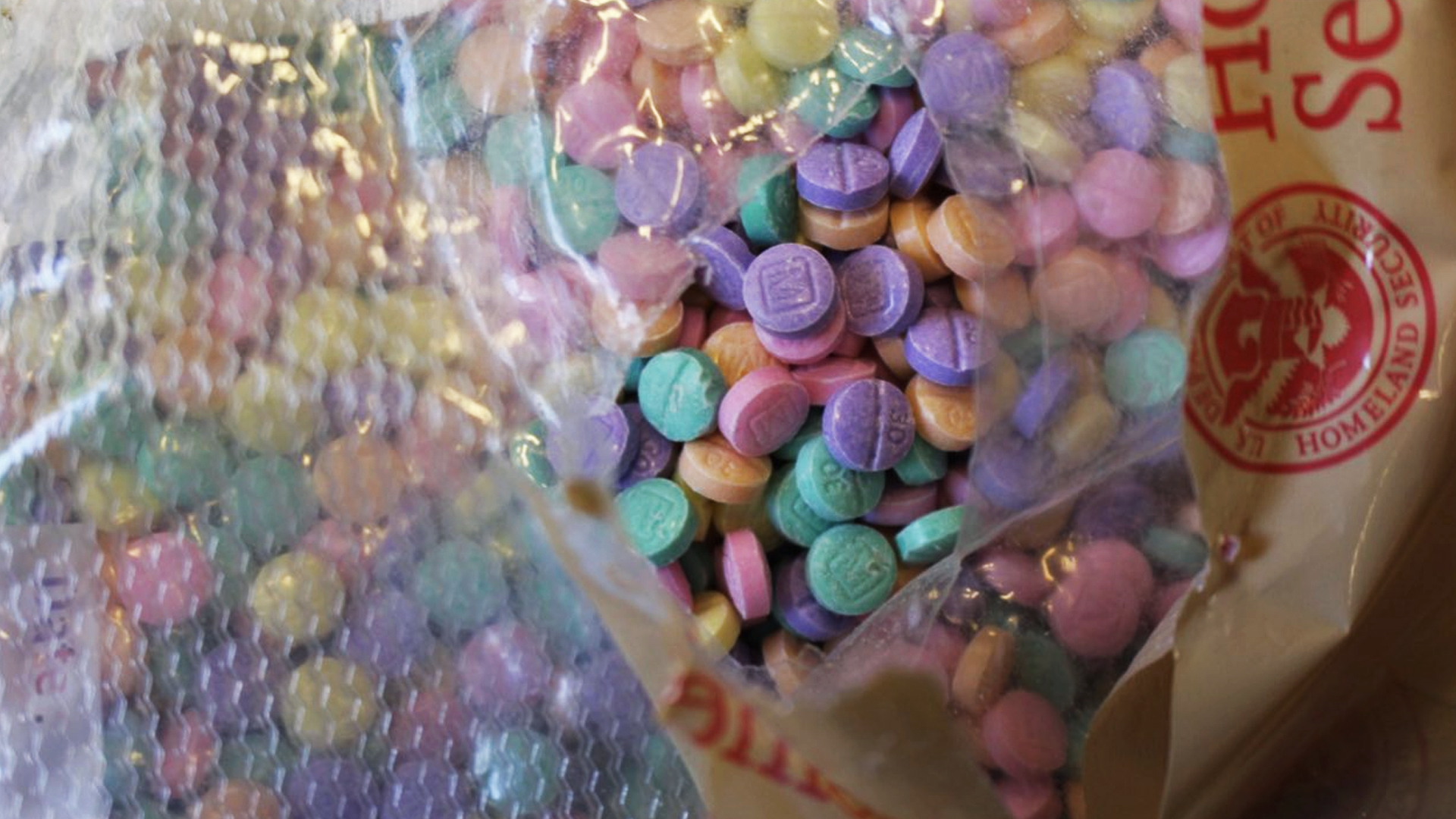 U.S Customs and Border Protection Rainbow Fentanyl.jpg