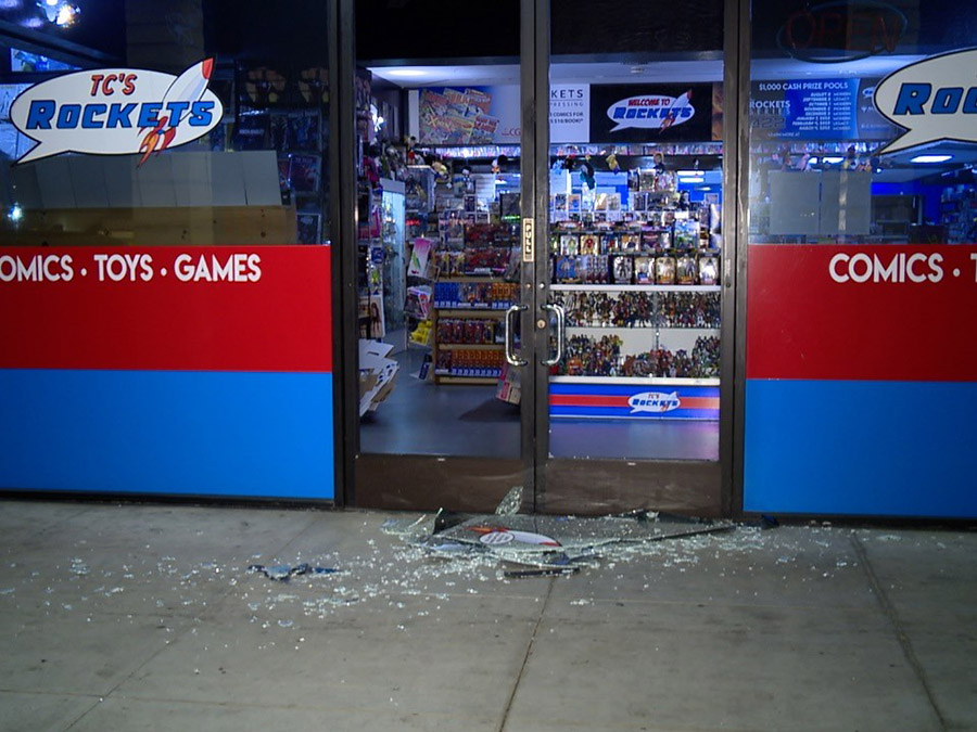 tcs_rockets_allied_gardens_burglary_101322.jpg