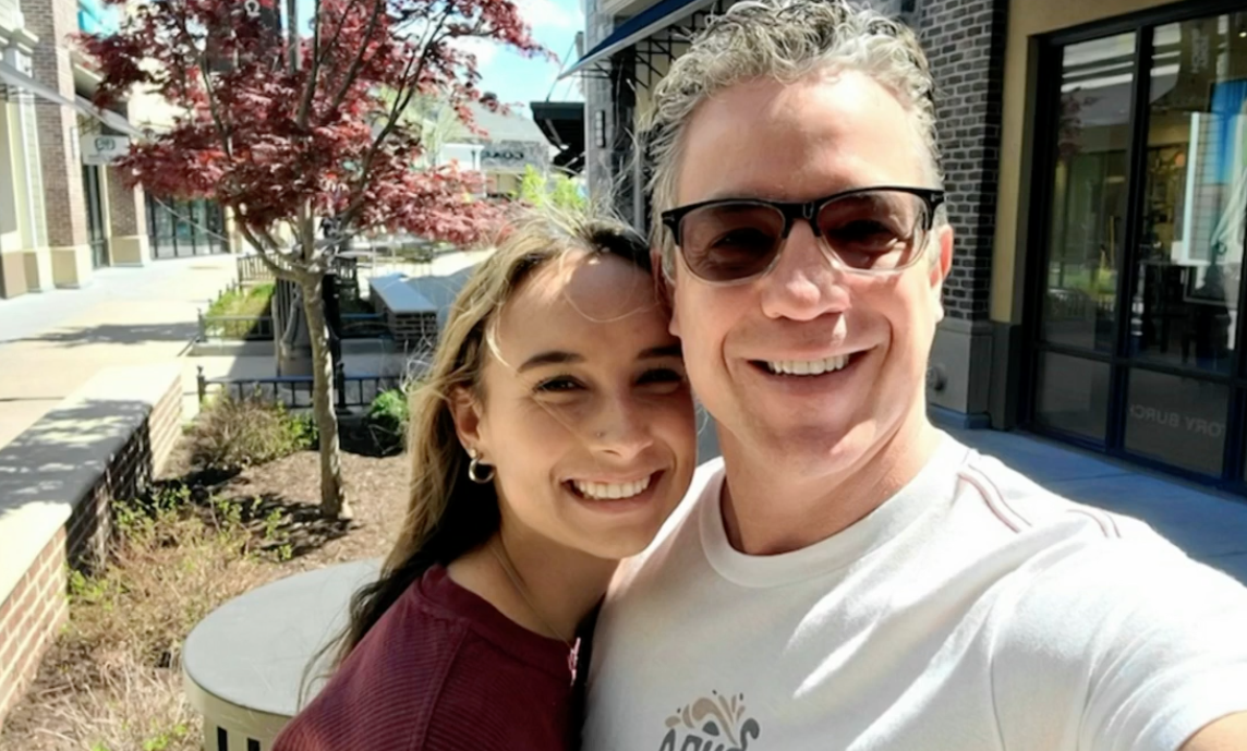 Screen Shot 2022-04-09 at 4.12.46 PM.png