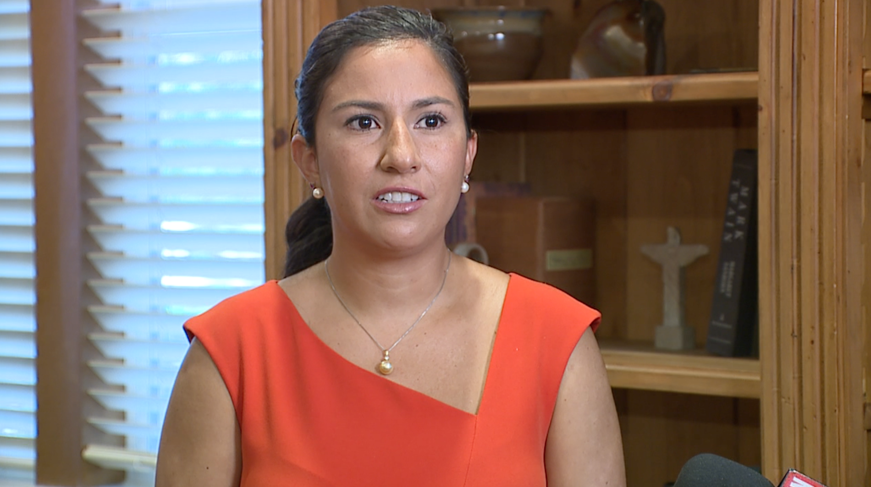 Screen Shot 2021-10-08 at 9.36.04 PM.png