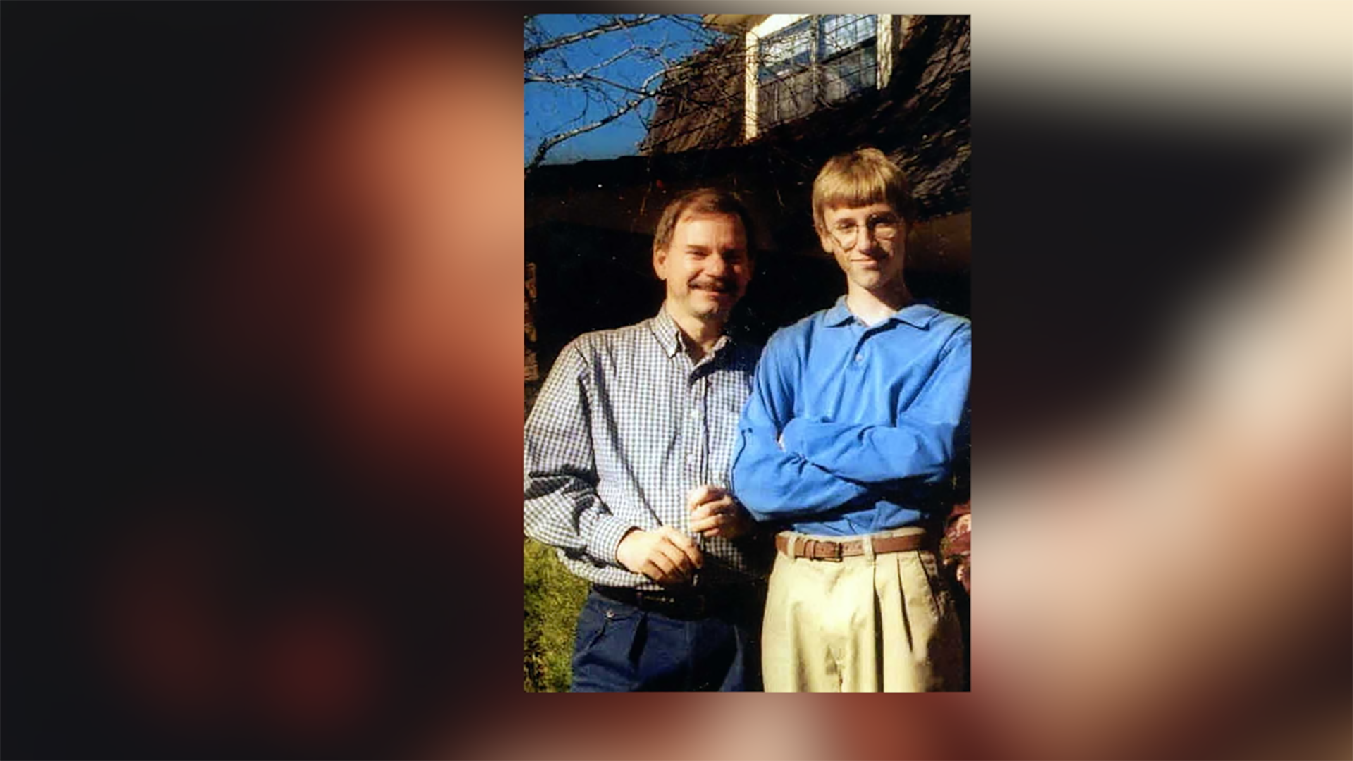 tom mauser daniel mauser.png