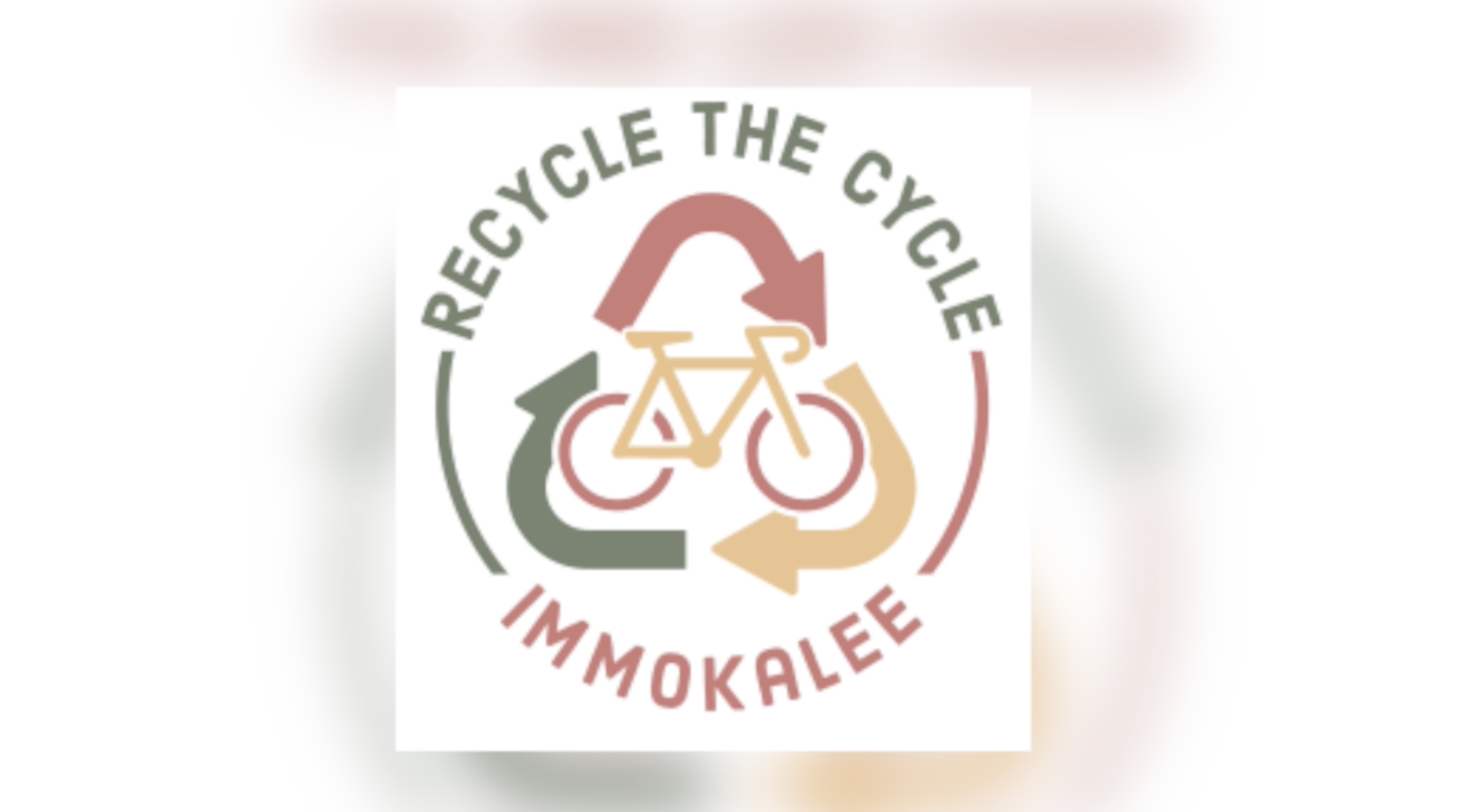 New nonprofit brings free bike repairs to Immokalee community