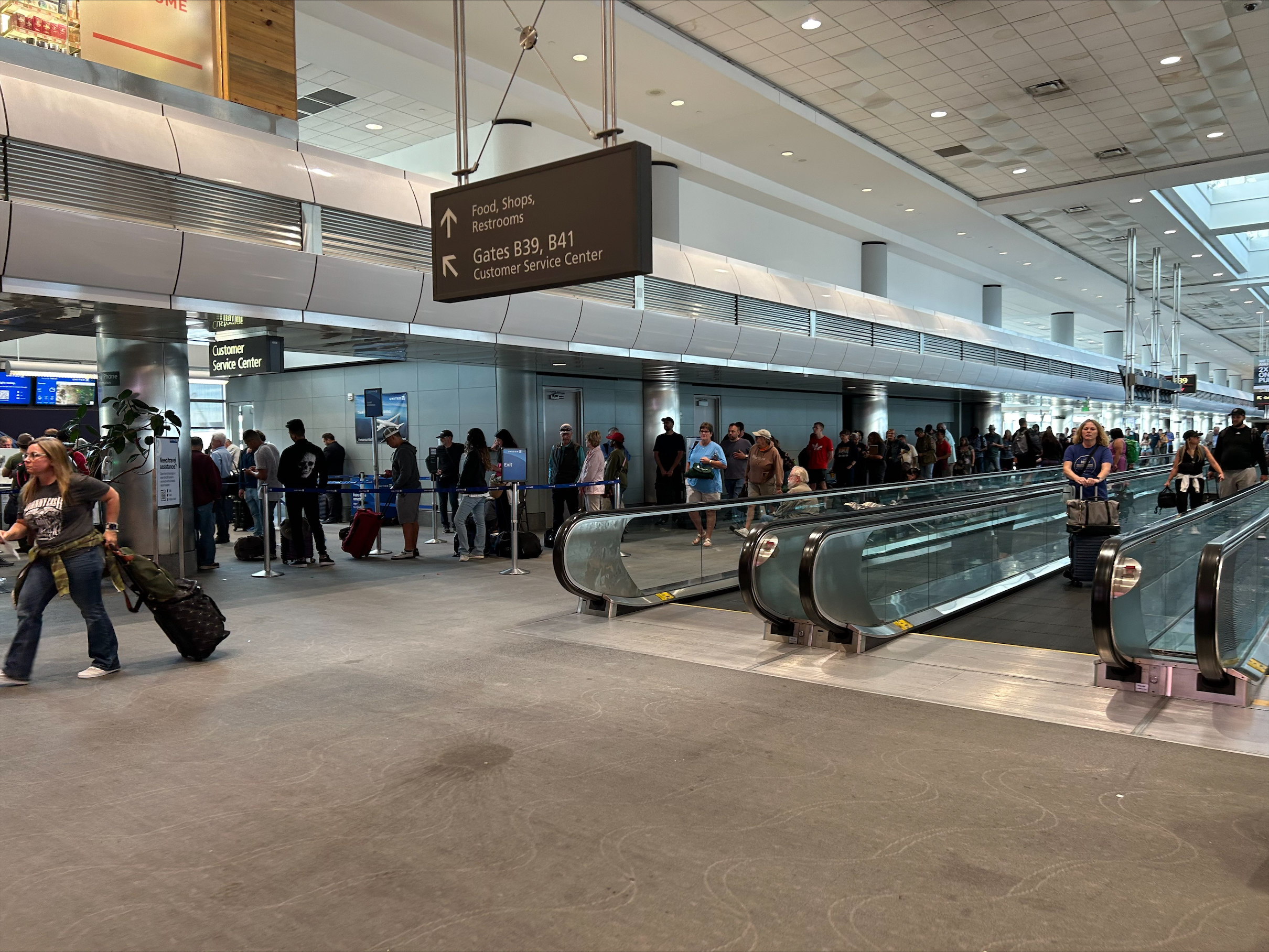 United terminal at DIA June 29,2023.jpeg