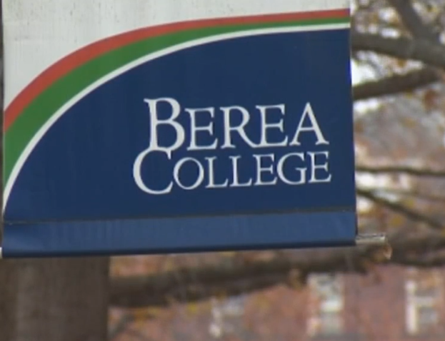 Berea College flag.PNG