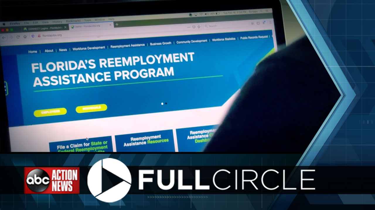 Full-Circle-Florida-Unemployment-System-WFTS.jpg